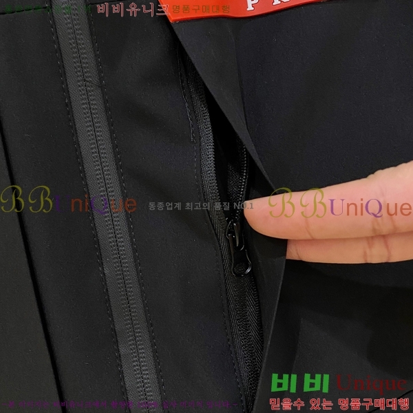 ���� ����� ���� ���� P234767-2