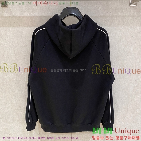 ���� ���� ������ GU134704-2