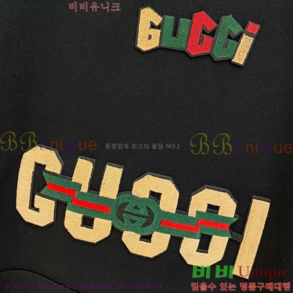 ���� ���� ������ GU134702-2