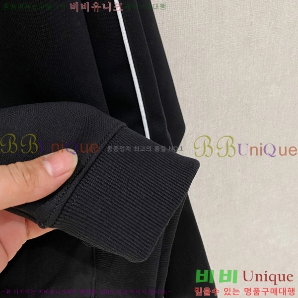 ���� ���̺��� ������ LV678444-2