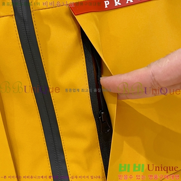 ���� ����� ���� ���� P234767-1