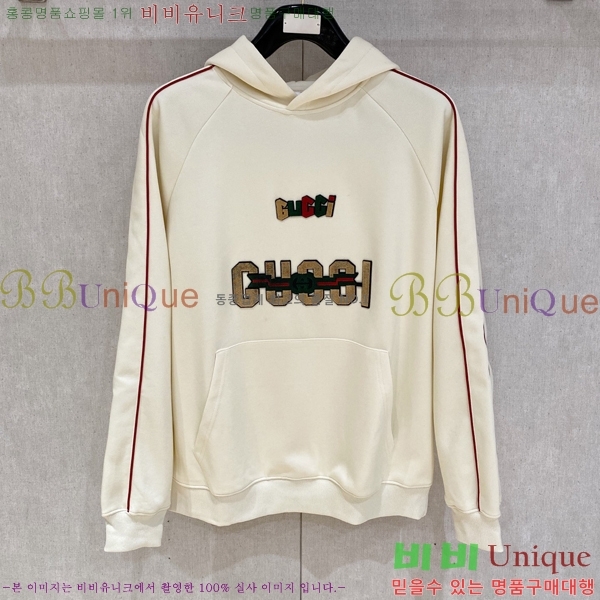 ���� ���� ������ GU134704-1