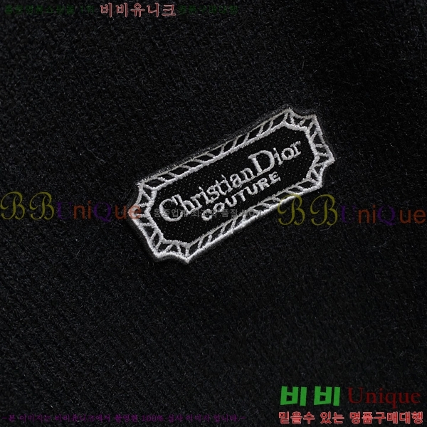 ���� ��� �� ��Ʈ ���� DO967665