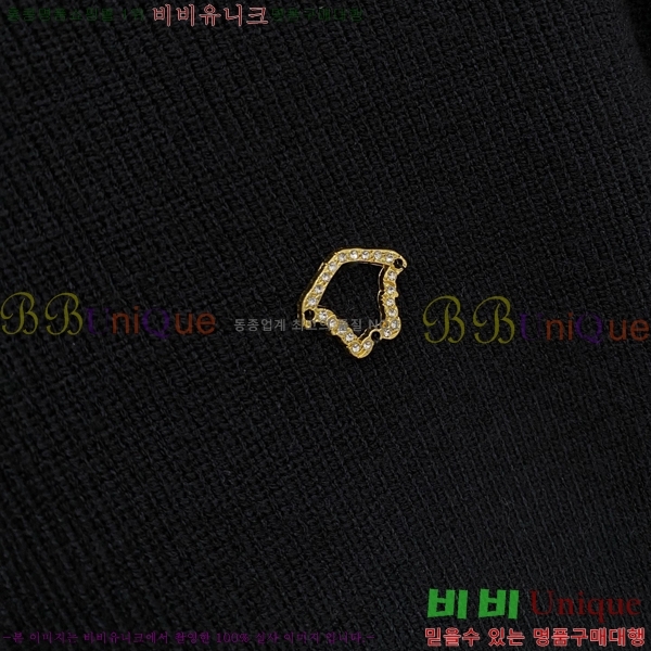 ���� ������ü ������ V97712-3