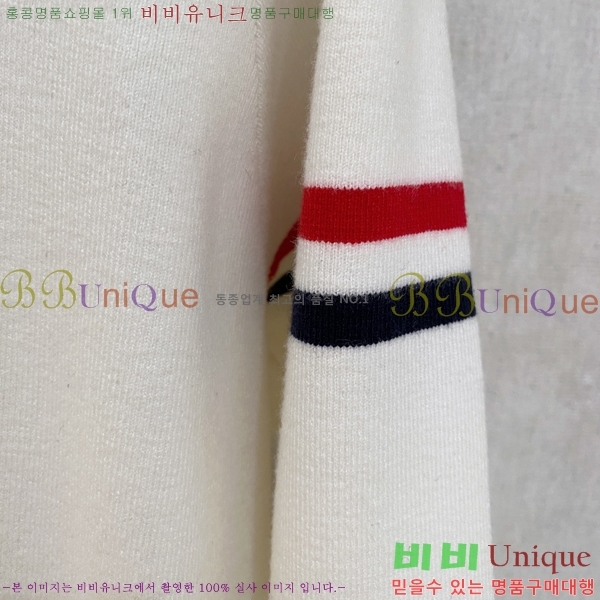 ���� ����� ����� TB554472-2