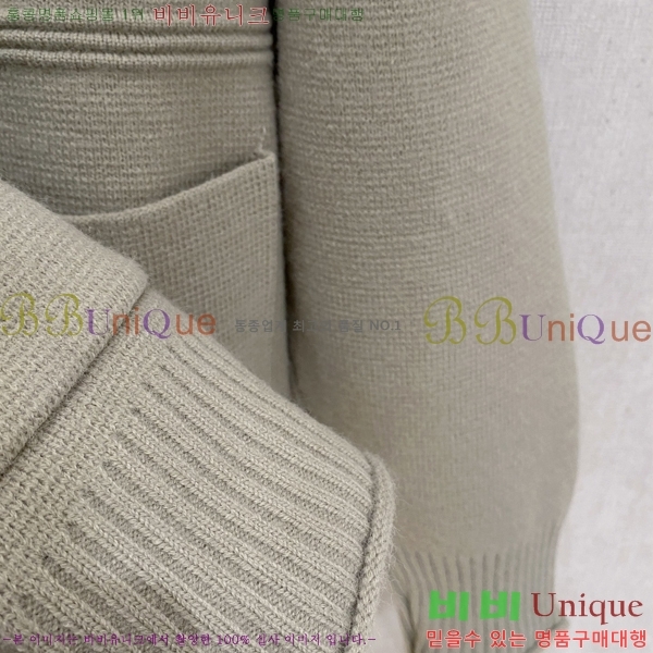 ���� �����޽� �� ��Ʈ ���� H86649-1