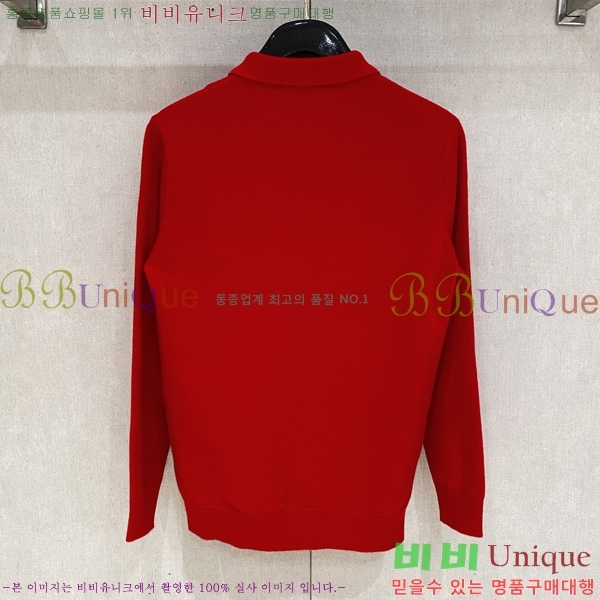 ���� ����� ������ PA526360-5