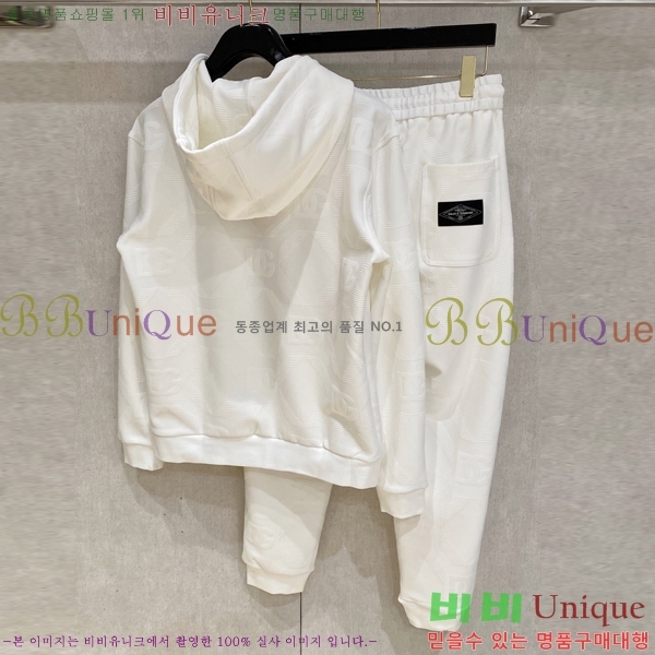 ���� ��ü�ذ��ٳ� ��Ʈ DG231878