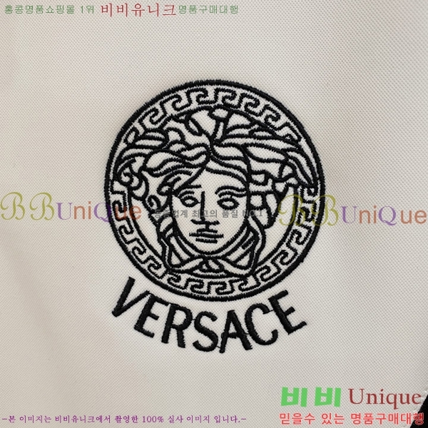 ���� ������ü ��Ʈ VE552489