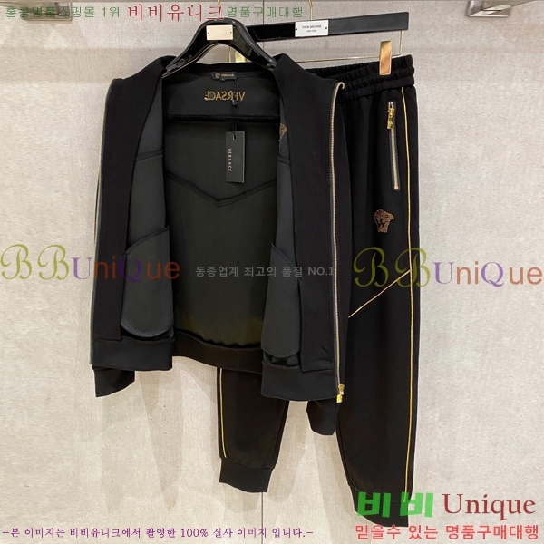 ���� ������ü ��Ʈ VE552488