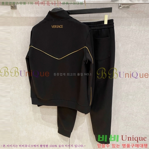 ���� ������ü ��Ʈ VE552488