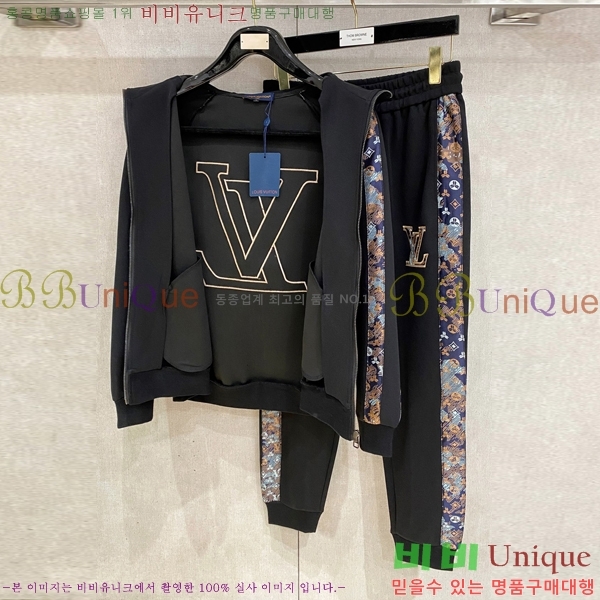 ���� ���̺��� ��Ʈ LV428752