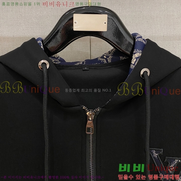 ���� ���̺��� ��Ʈ LV428751