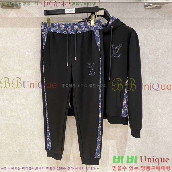 ���� ���̺��� ��Ʈ LV428751