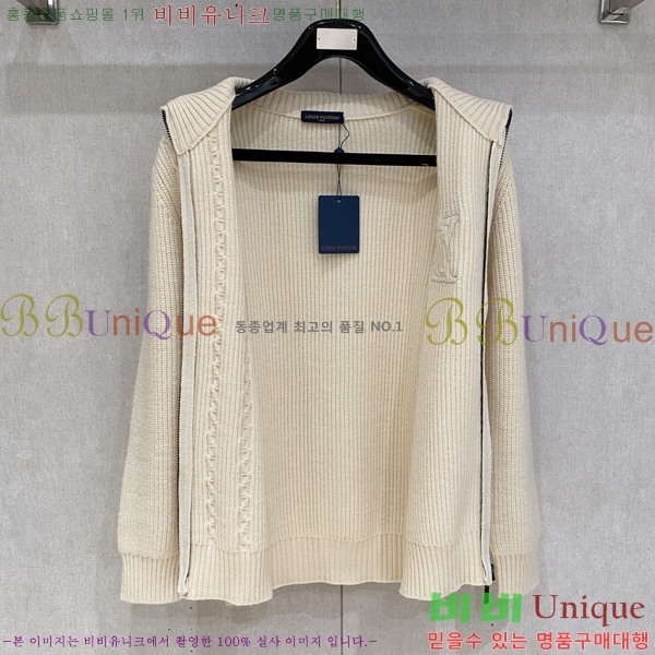 ���� ���̺��� �� ��Ʈ ���� L078746-1