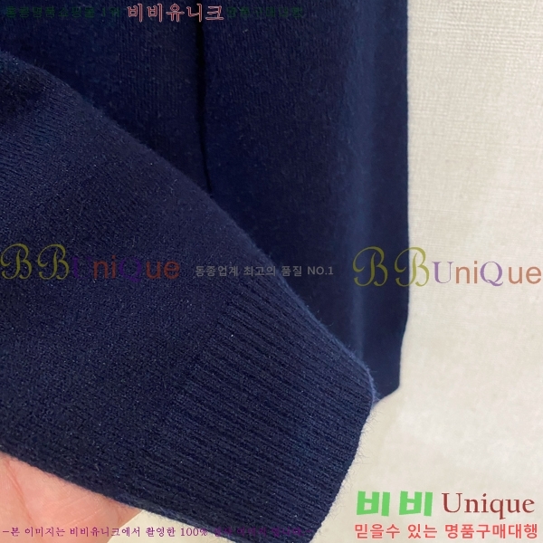 ���� ��ü�ذ��ٳ� �� ��Ʈ ���� DG9676-3