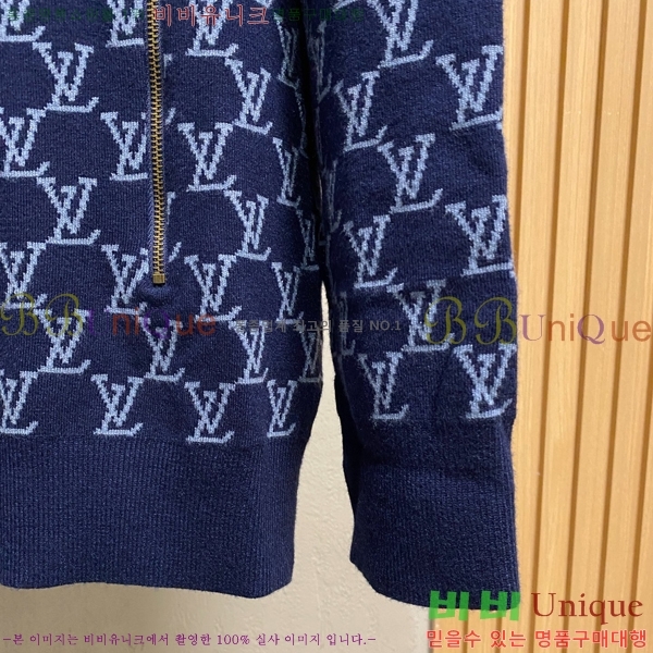 ���� ���̺��� �� ��Ʈ ���� L078749