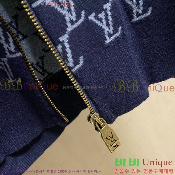 ���� ���̺��� �� ��Ʈ ���� L078749