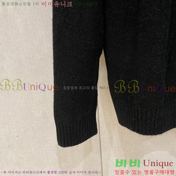 ���� �̿�̿� ������ ����� M9736224-1