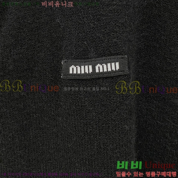 ���� �̿�̿� ������ ����� M9736224-1