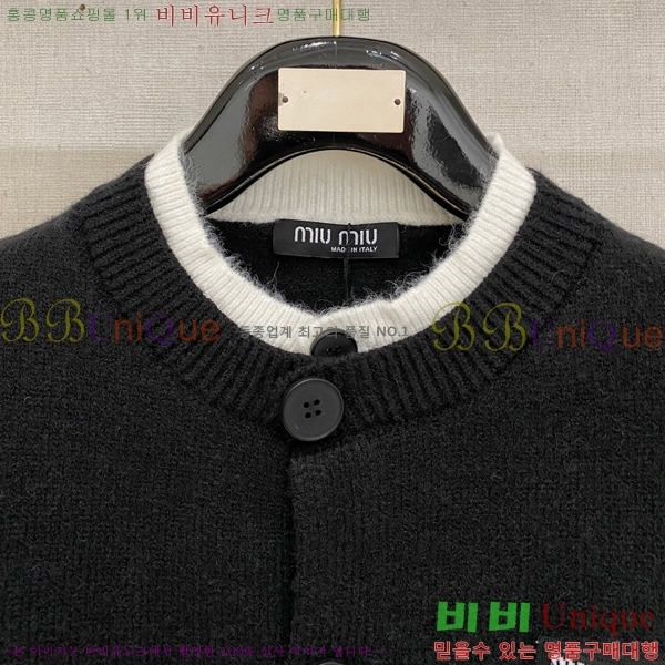 ���� �̿�̿� ������ ����� M9736224-2