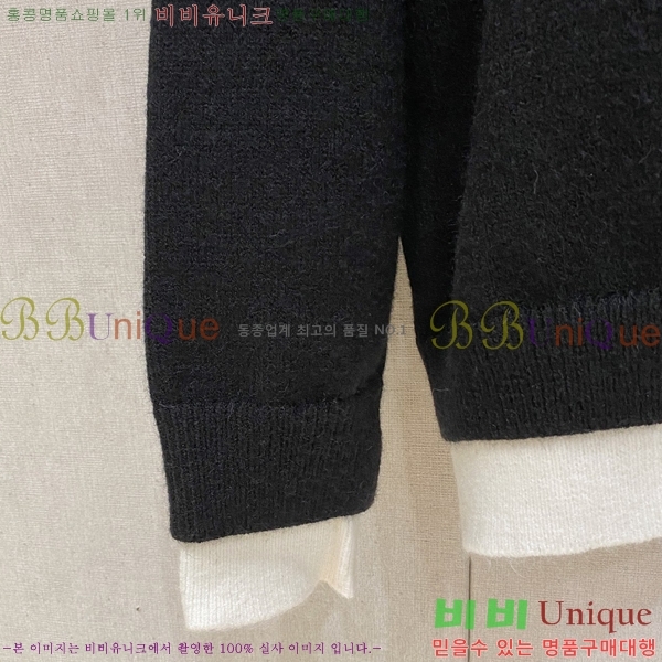 ���� �̿�̿� ������ ����� M9736224-2