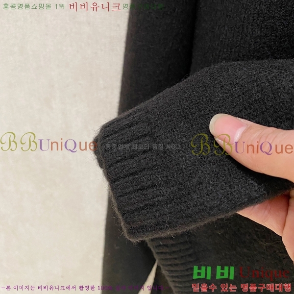 ���� ��**�Ƴ� ������ LP907769-2