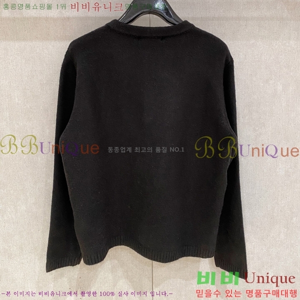 ���� ��**�Ƴ� ������ LP907769-2