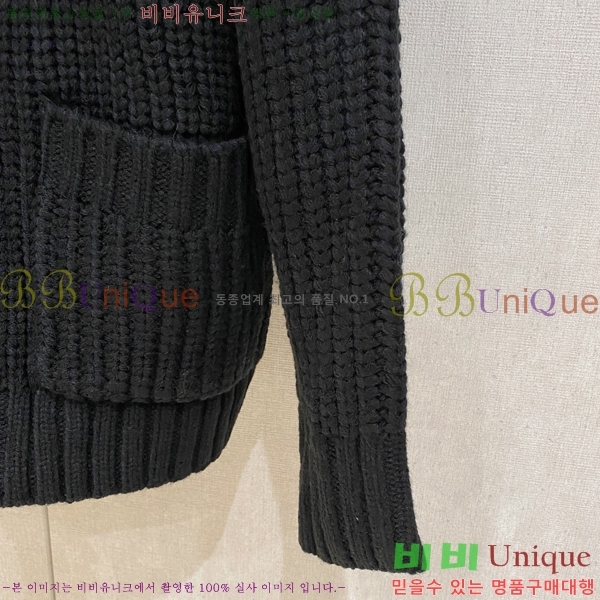 ���� ��**�Ƴ� ����� LP77494-2