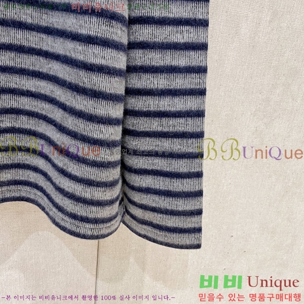 ���� �̿�̿� ������ M9736155-2