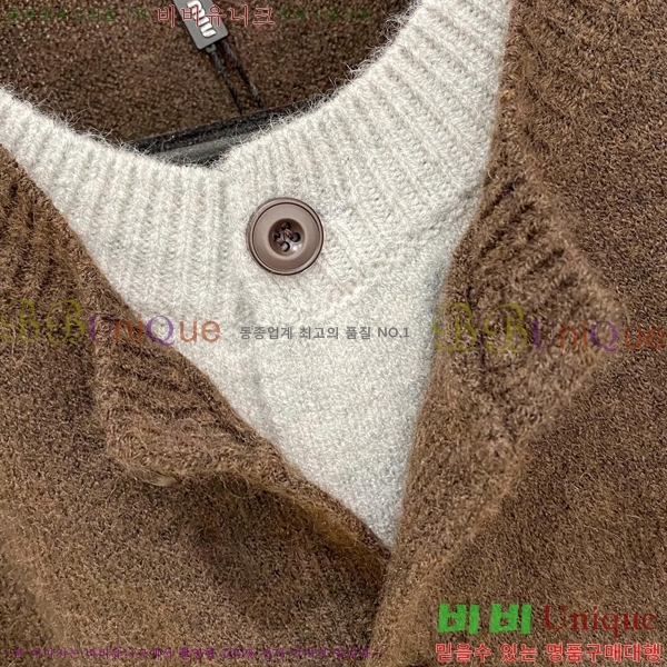 ���� �̿�̿� ������ ����� M9736224-3