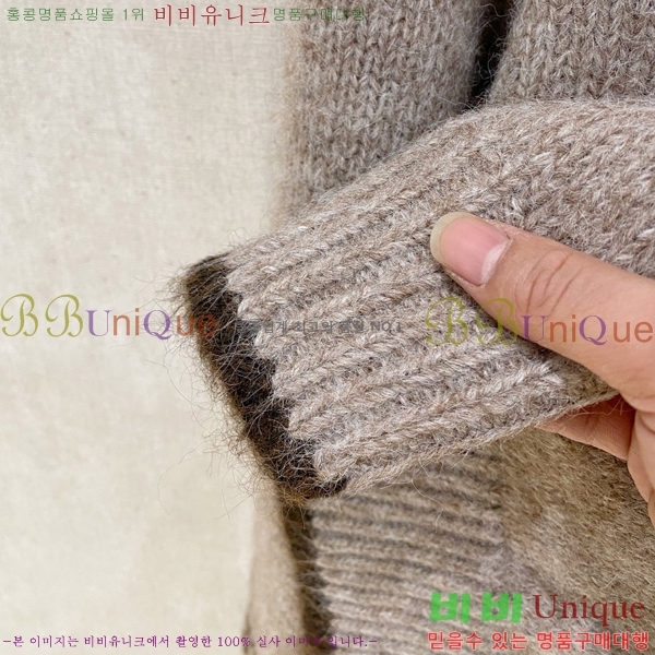 ���� ��**�Ƴ� ������ LP907768-1