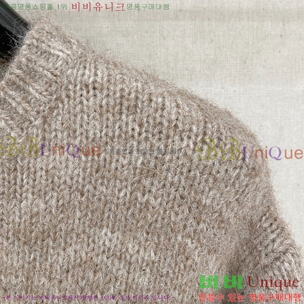 ���� ��**�Ƴ� ������ LP907768-1