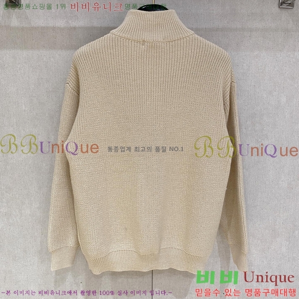 ���� ���ڷ� ��ġ�ڸ� ������ BC7263747-1