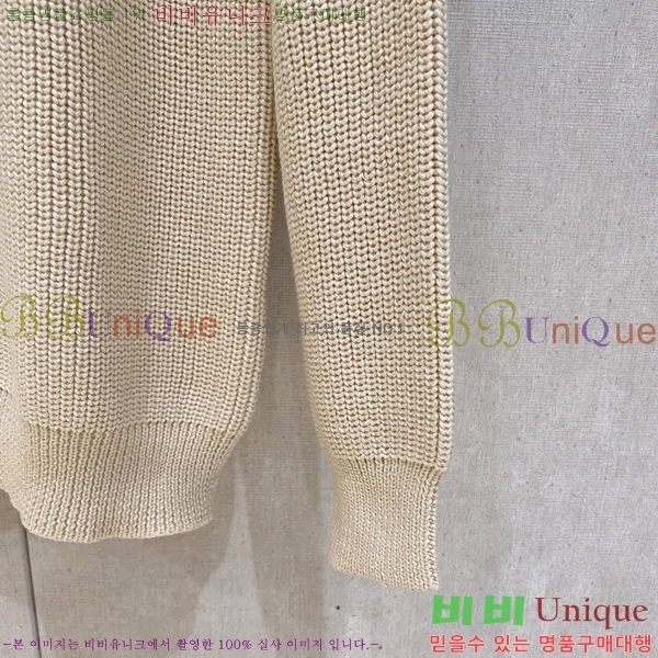 ���� ���ڷ� ��ġ�ڸ� ������ BC7263747-1