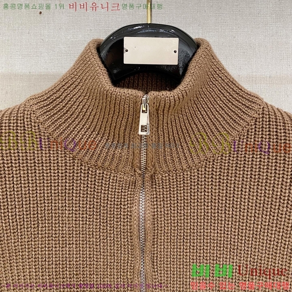 ���� ���ڷ� ��ġ�ڸ� ������ BC7263747-2