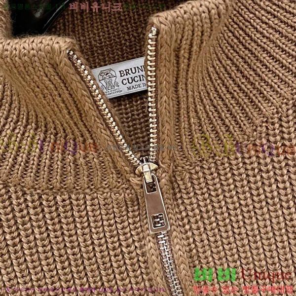 ���� ���ڷ� ��ġ�ڸ� ������ BC7263747-2