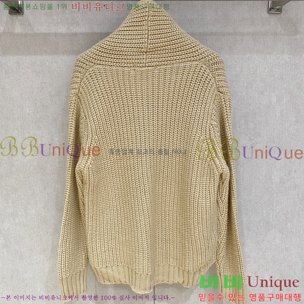 ���� ��**�Ƴ� ����� LP77494-1