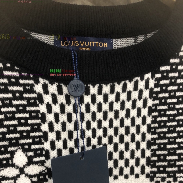 ���� ����*�� ���� ��Ʈ 15LV72511310-6