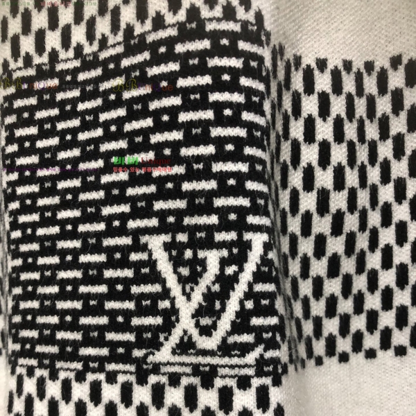 ���� ����*�� ���� ��Ʈ 15LV72511310-6