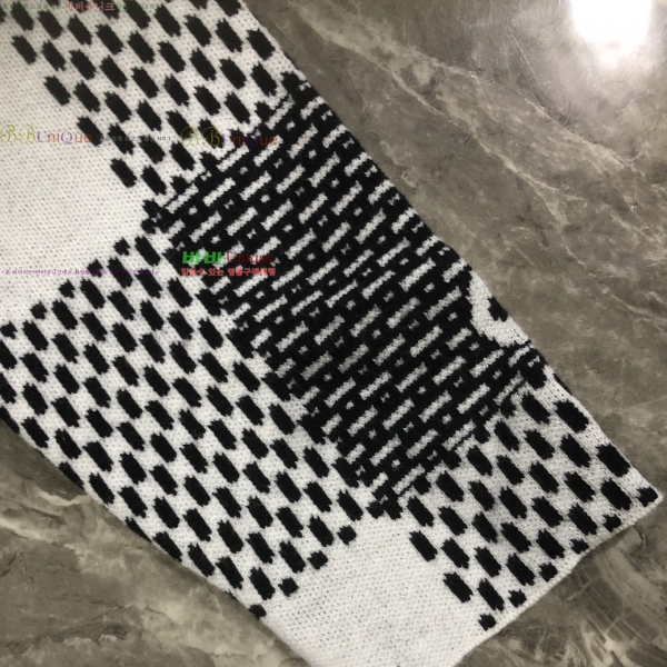 ���� ����*�� ���� ��Ʈ 15LV72511310-6