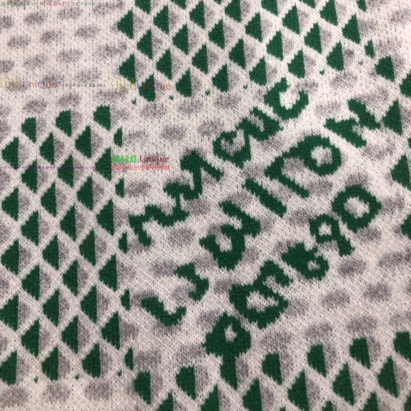 ���� ����*�� ���� ��Ʈ 15LV72511310-4