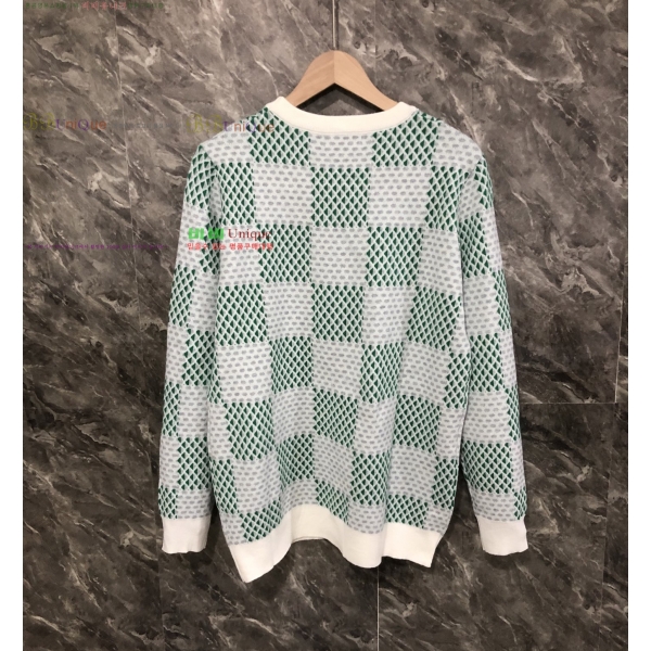 ���� ����*�� ���� ��Ʈ 15LV72511310-4