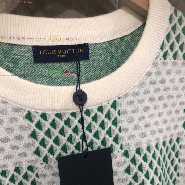 ���� ����*�� ���� ��Ʈ 15LV72511310-4