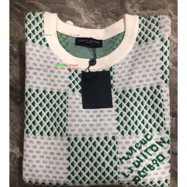 ���� ����*�� ���� ��Ʈ 15LV72511310-4