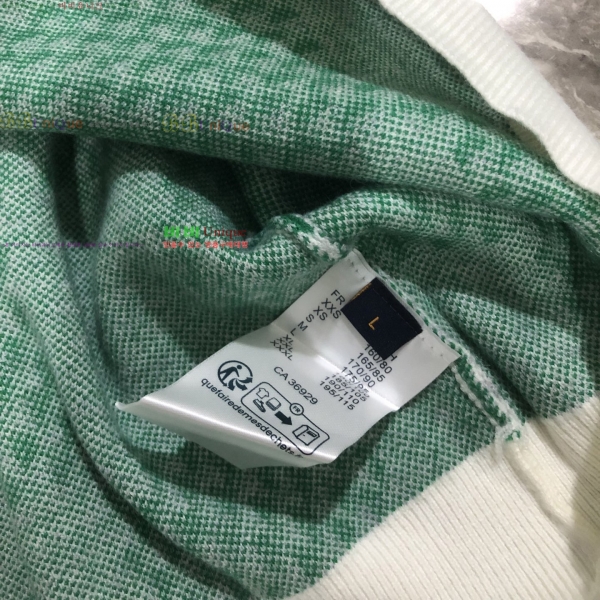 ���� ����*�� ���� ��Ʈ 15LV72511310-4