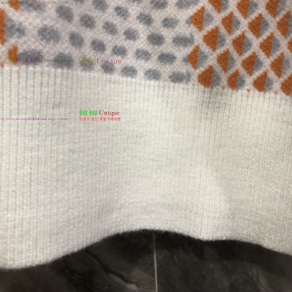 ���� ����*�� ���� ��Ʈ 15LV72511310-3