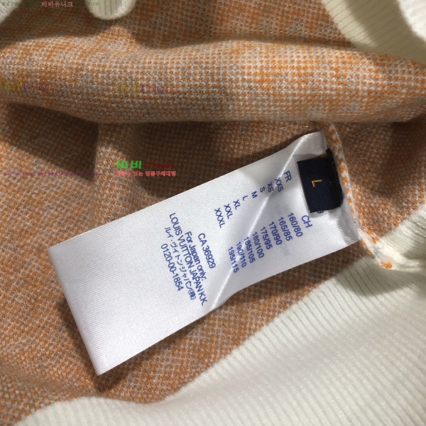 ���� ����*�� ���� ��Ʈ 15LV72511310-3