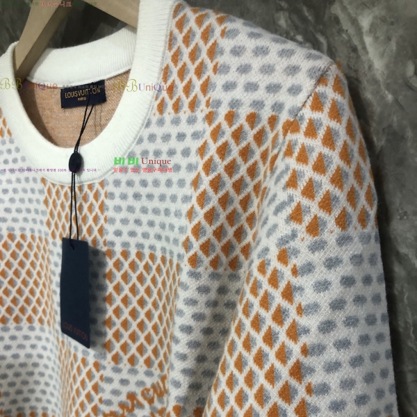 ���� ����*�� ���� ��Ʈ 15LV72511310-3