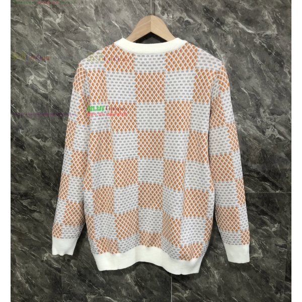 ���� ����*�� ���� ��Ʈ 15LV72511310-3